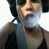 skyylikevodka